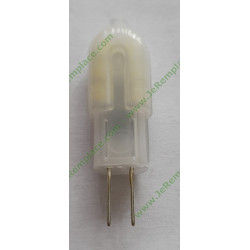 ampoule led G4 3W