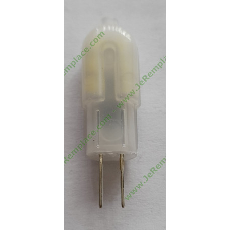 ampoule led G4 3W