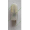 ampoule led G4 3W