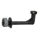 Raccord de bec verseur 4.064-069.3 pour nettoyeur haute pression