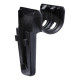 Support pour pistolet de sablage 5.044-690.0 pour nettoyeur haute pression