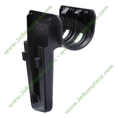 Support pour pistolet 5.044-690.0 pour nettoyeur haute pression