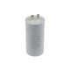 Condensateur 25MF 6.661-129.0 pour nettoyeur haute pression