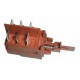 Interrupteur 09515743 pour lave linge
