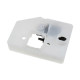 Interrupteur complet K7.8X *EU 4.744-206.0 pour nettoyeur haute pression
