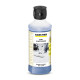 Detergent pour pierre 62959430 pour nettoyeur haute pression