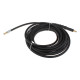 Tuyau flexible 2.643-633.0 10 mètres nettoyeur haute pression karcher