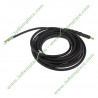 Tuyau flexible 6.391-794.0 pour nettoyeur haute pression