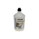 Produit nettoyant 6.295-765.0 pour nettoyeur haute pression