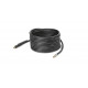 tuyau flexible haute pression 12m 6.396-555.0