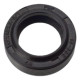 joint a lèvre 12x18x6/51 6.363-633.0 pour nettoyeur haute pression karcher