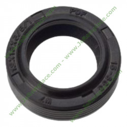 joint a lèvre 12x18x6/51 6.363-633.0 pour nettoyeur haute pression karcher