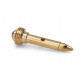 Injecteurs 0.977.051 pour veilleuse sit