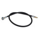Tuyau flexible 6.392-390.0 pour nettoyeur haute pression (Original Karcher)