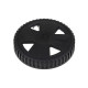 Roue 5.515-182.0 nettoyeur haute pression