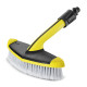 Brosse de lavage 2.643-233.0 nettoyeur haute pression