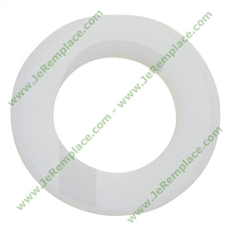 5.115-465.0 Rondelle en teflon cale joint nettoyeur haute pression