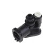 Boitier de commande 9.755-286.0 nettoyeur haute pression karcher