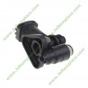  9.755-286.0 Boitier de commande nettoyeur haute pression karcher