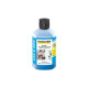 Nettoyant mousse intensive 62957430 - 1L