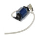 Pompe complète E503 4.473-024.3 nettoyeur haute pression