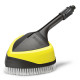 Brosse rotative 2.643-237.0 nettoyeur haute pression