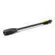 VP120 Lance vario power 2.642-724.0 nettoyeur haute pression