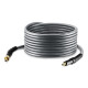 Tuyau 10M flex 26435850 nettoyeur haute pression