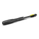 VP145 Lance vario power 2.643-235.0 nettoyeur haute pression