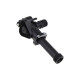 Boitier de commande complet 97550100 nettoyeur haute pression