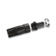 Crépine d'aspiration avec clapet anti-retour 3/4" - 6.997-345.0 - nettoyeur haute pression
