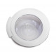 Hublot complet 00704286 pour lave-linge