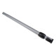 Tube télescopique 432200424071 pour aspirateur philips