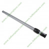 Tube télescopique 432200424071 pour aspirateur philips
