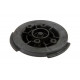 Support de joint de brassage 5313222311 infusibleur EC820(T)