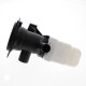 Pompe de vidange 00145522 pour lave-linge