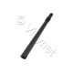 Tuyau rallonge 41270273 pour nettoyeur haute pression