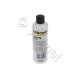 Antimousse liquide 62958750 pour nettoyeur haute pression