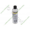 Antimousse liquide 62958750 pour nettoyeur haute pression