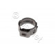 Collier de serrage 6.390-408.0 progressif pour nettoyeur haute pression