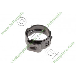 Collier de serrage 6.390-408.0 progressif pour nettoyeur haute pression