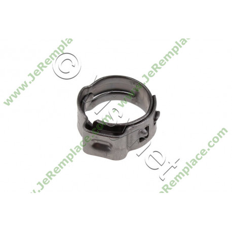 Collier de serrage 6.390-408.0 progressif pour nettoyeur haute pression