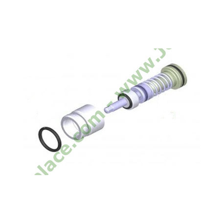 Kit De Rechange Pour Nettoyeur Haute Pression HD7/18C Kärcher