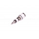 Kit de pièces de rechange 2.885-186.0 limiteur de PR nettoyeur haute pression