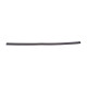 Joint de bas de porte 481246668467 pour lave-vaisselle