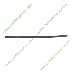 481246668467 Joint de bas de porte pour lave-vaisselle