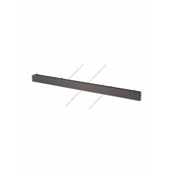 00670903 Réglette / Barette de Compensation pour Lave-Vaisselle