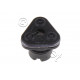 Raccord connecteur 90011060 nettoyeur haute pression