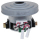 Moteur 91895302 pour aspirateur