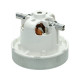 Moteur 22352200 pour aspirateur